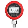 Additel ADT601Ex Intrinsically Safe Digital Pressure Gauge