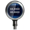 Additel ADT 673 [ADT673-10-AP] Advanced Digital Pressure Calibrators, 0.1% FS - Absolute