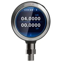Additel ADT 673 [ADT673-10-AP] Advanced Digital Pressure Calibrators, 0.1% FS - Absolute