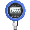 Additel ADT680A [ADT680A-20] Digital Pressure Gauge, 0.2% FS Accuracy - Gauge
