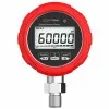Additel ADT680A [ADT680AEx-20] Intrinsically Safe Digital Pressure Gauge, 0.2% FS Accuracy - Gauge