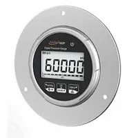 Additel ADT680PEx [ADT680PEx-05-CP] Intrinsically Safe Digital Pressure Gauge, 0.05% FS Accuracy - Compound