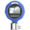 Additel ADT681A [ADT681A-05-CP] Digital Pressure Gauge, 0.05% FS Accuracy - Compound