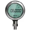 Additel ADT 685 [ADT685-05-DP] Digital Pressure Gauge, 0.05% FS Accuracy - Differential