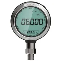 Additel ADT 685 [ADT685-02-DP] Digital Pressure Gauge, 0.02% FS Accuracy - Differential