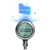 Additel ADT 685 [ADT685-05-DP] Digital Pressure Gauge, 0.05% FS Accuracy - Differential