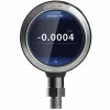 Additel ADT 686 [ADT686-05-CP] Advanced Digital Pressure Gauge, 0.05% FS Accuracy - Compound