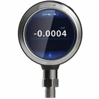 Additel ADT 686 [ADT686-02-CP] Advanced Digital Pressure Gauges, 0.02% FS Accuracy - Compound