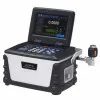Additel ADT762 Automated Hydraulic Pressure Calibrator, Gauge Pressure, 10,000 psi (700 Bar)