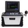 Additel ADT762 Automated Hydraulic Pressure Calibrator, Gauge Pressure, 10,000 psi (700 Bar)