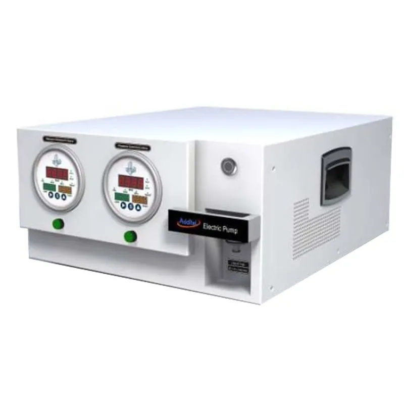 Additel ADT780-1K-EPUMP Additel Electric Pump