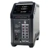 Additel ADT 875 [ADT875PC-660] Dry Well Calibrator with Process Calibrator Option, 33°C to 660°C