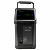 Additel ADT 875 [ADT875-1210] Standard Thermocouple Calibration Furnaces, 100°C to 1210°C, 220V