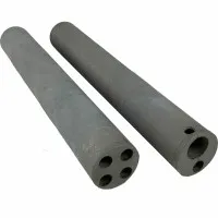 Additel ADT 875 [ADT875PC-1210] Standard Thermocouple Calibration Furnaces With Process Calibration Option, 100°C to 1210°C, 220V