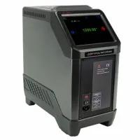 Additel ADT 878 [ADT878-1210] Reference Thermocouple Calibration Furnaces, 100°C to 1210°C, 220V