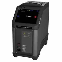 Additel ADT 875 [ADT875-660] Dry Well Calibrator,  33°C to 660°C