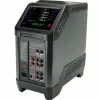 Additel ADT 875 [ADT875PC-155] Dry Well Calibrator With Process Calibrator Option, -40°C to 155°C
