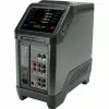 Additel ADT 878 [ADT878PC-1210] Reference Thermocouple Calibration Furnaces With Process Calibration Option, 100°C to 1210°C, 220V