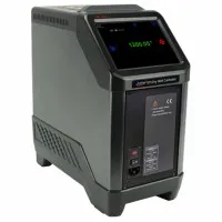 Additel ADT 878 [ADT878-160] Reference Dry Well Calibrator, -40°C to 160°C