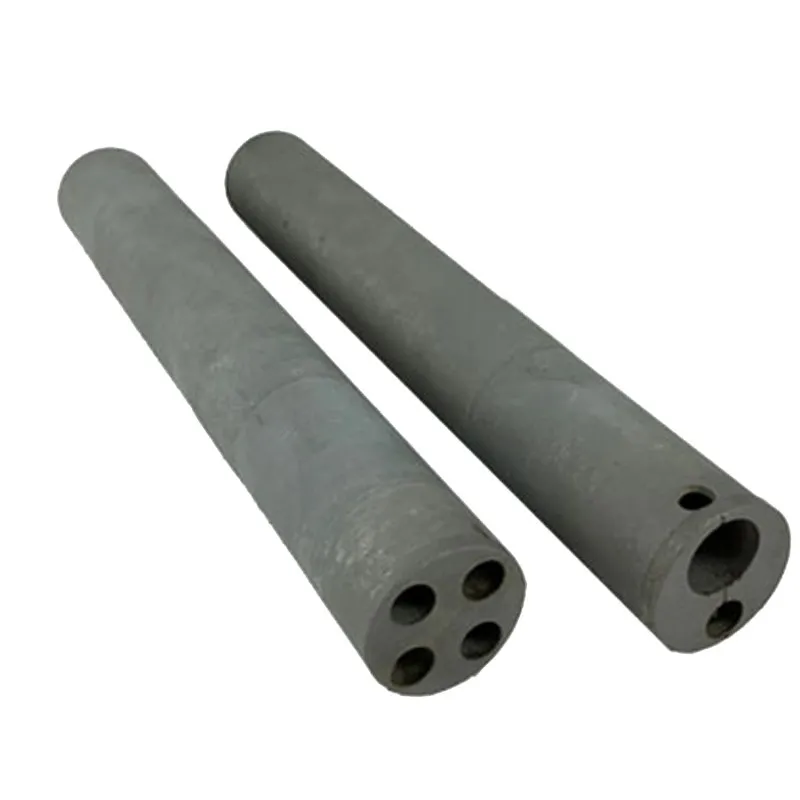 Additel ADT875 Insert (Low Temperature)