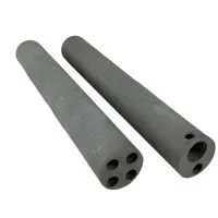 Additel ADT 875 [ADT875PC-660] Dry Well Calibrator with Process Calibrator Option, 33°C to 660°C