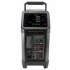 Additel ADT 878 [ADT878PC-1210] Reference Thermocouple Calibration Furnaces With Process Calibration Option, 100°C to 1210°C, 220V