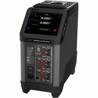 Additel ADT 878 [ADT878PC-425] Dry Well Calibrator With Process Calibrator, 33°C to 425°C