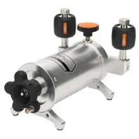 Additel ADT 901 [ADT901] Low Pressure Test Pump Air: -6 psi to 6 psi