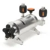 Additel ADT 901A [ADT901A] Low Pressure Test Pump 6 psi (0.4 bar) vacuum to 6 psi (0.4 bar) *DISCONTINUED SEE ADT901B*
