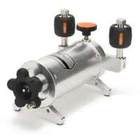 Additel ADT 901A [ADT901A] Low Pressure Test Pump 6 psi (0.4 bar) vacuum to 6 psi (0.4 bar) *DISCONTINUED SEE ADT901B*