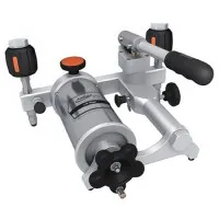 Additel ADT 912 Low Pressure Test Pump Air: -14 psi to 60 psi