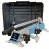 Additel ADT 919A [ADT919A-B-SET] Pneumatic High Pressure Test Pump With Carrying Case, 1/4 BSP Female, 2,000 psi (140 bar) - Air