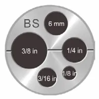 Additel ADT 878 [ADT878PC-1210-BS-220V] Reference Thermocouple Calibration Furnaces With Process Calibration Option and Insert BS, 100°C to 1210°C, 220V
