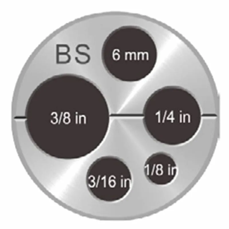 Additel ADT 878 [ADT878PC-1210-BS-220V] Reference Thermocouple Calibration Furnaces With Process Calibration Option and Insert BS, 100°C to 1210°C, 220V