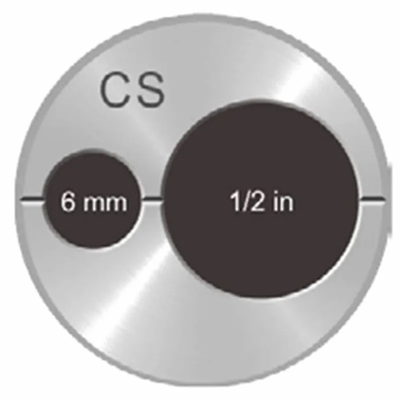 Additel ADT 878 [ADT878PC-1210-CS-220V] Reference Thermocouple Calibration Furnaces With Process Calibration Option and Insert CS, 100°C to 1210°C, 220V