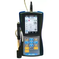 Adelix ADL-D100 Portable Dynamic Hardness Tester