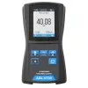 Adelix ADL-UT20 Ultrasonic Thickness Gauge