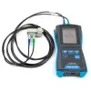 Adelix ADL-UT20 Ultrasonic Thickness Gauge
