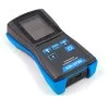 Adelix ADL-UT20 Ultrasonic Thickness Gauge