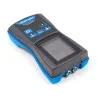 Adelix ADL-UT20 Ultrasonic Thickness Gauge
