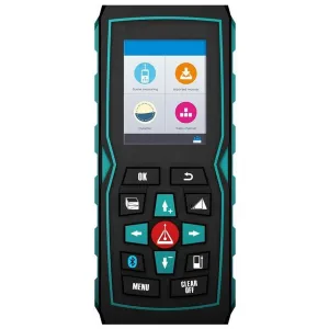 AdirPro 50001 [500-01] Flag 3 Laser Distance Meter *DISCONTINUED*