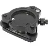 AdirPro 705 Tribrach with Optical Plummet
