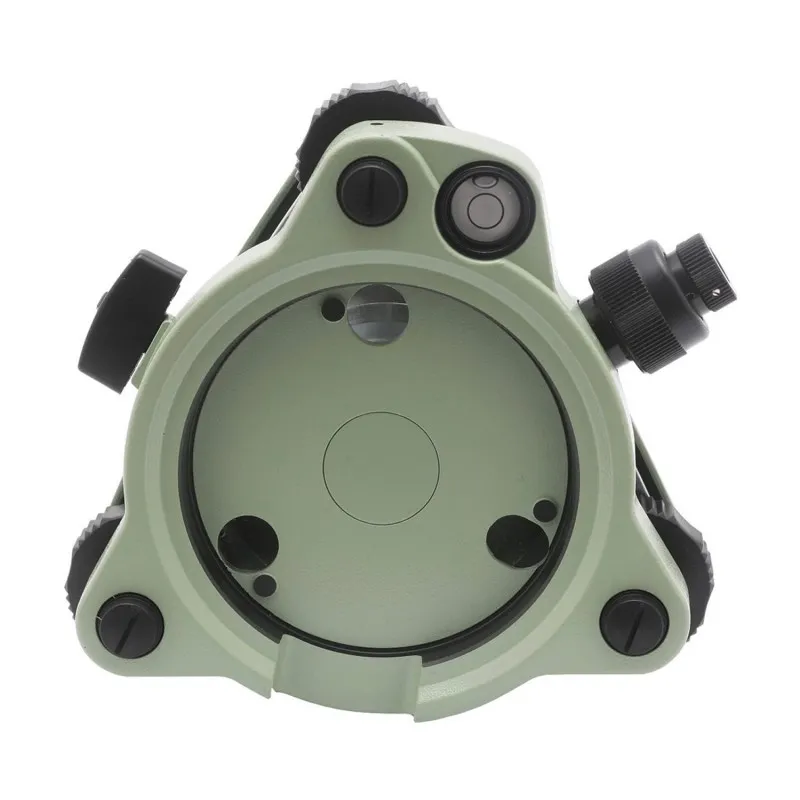 AdirPro 705 Tribrach with Optical Plummet