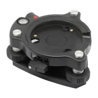 AdirPro 706 Tribrach with Laser