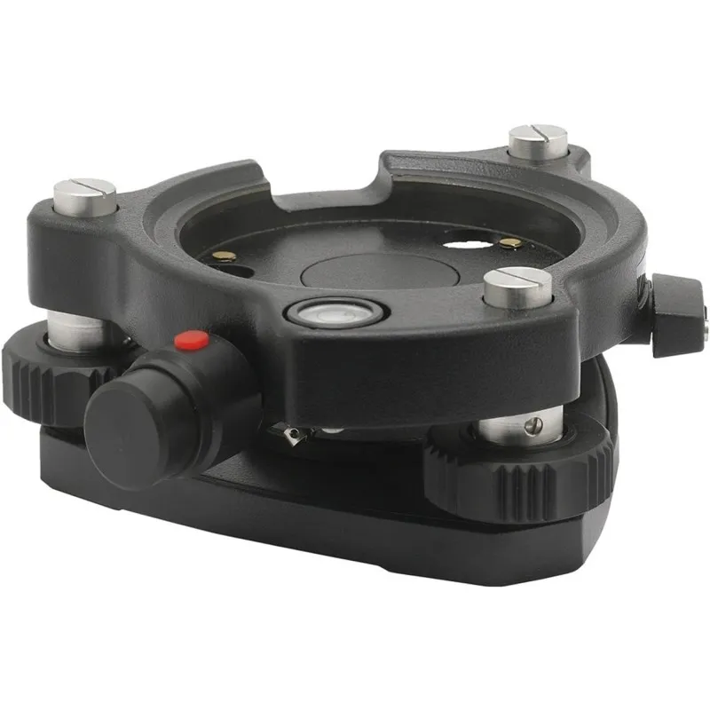 AdirPro 706 Tribrach with Laser