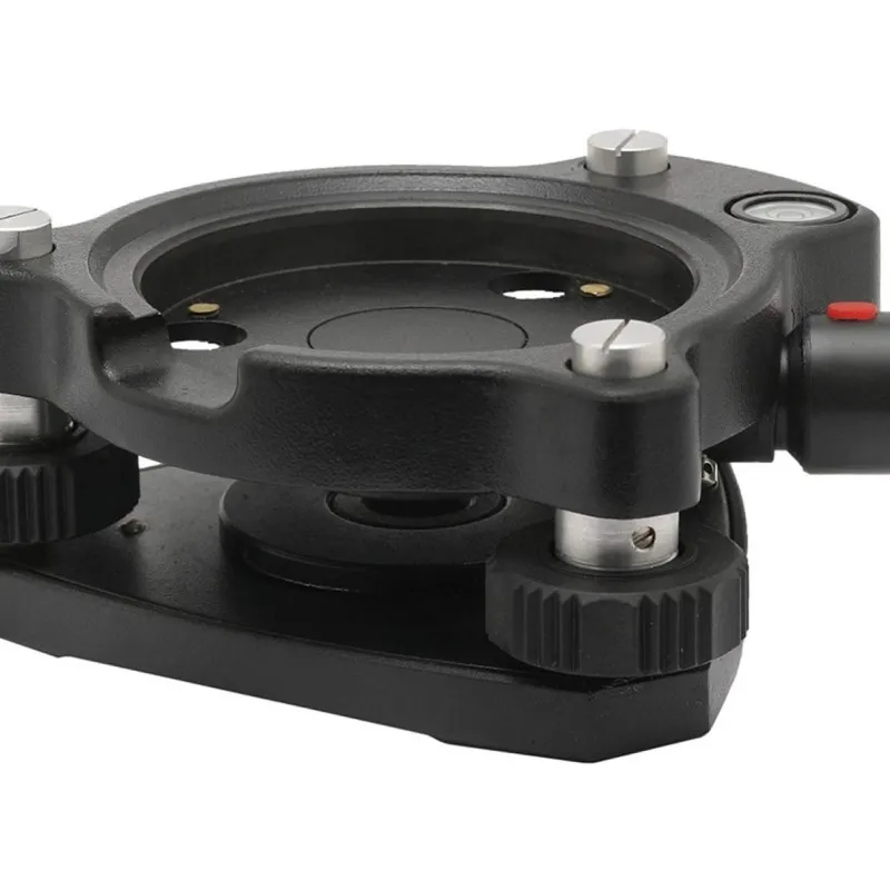 AdirPro 706 Tribrach with Laser