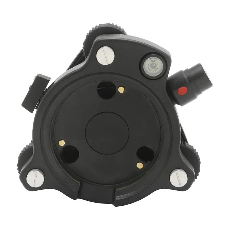 AdirPro 706 Tribrach with Laser