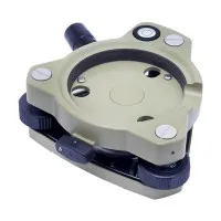 AdirPro 706 [706-03] Tribrach w/ Laser Green