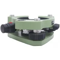 AdirPro 706 [706-03] Tribrach w/ Laser Green