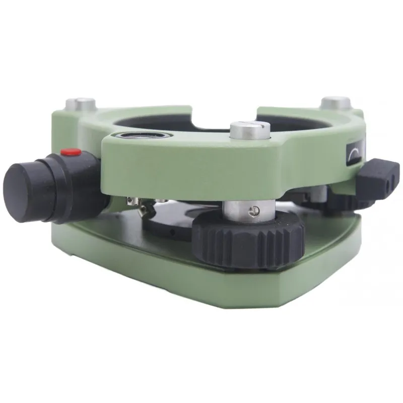 AdirPro 706 [706-03] Tribrach w/ Laser Green